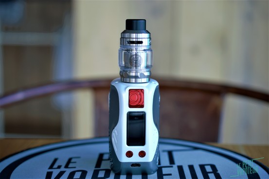avis-zeus-sub-ohm-tank-blog-le-petit-vapoteur